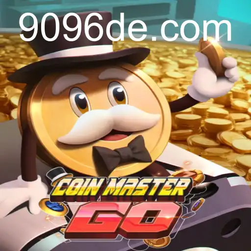CoinMasterGO