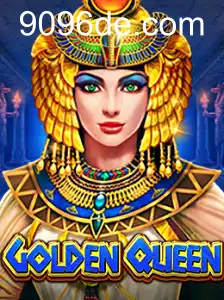 GoldenQueen