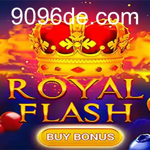 RoyalFlashBuyBonus