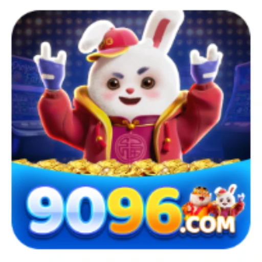 9096.com Logo